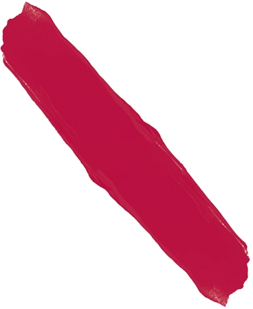 Rimmel Stay Satin rouge à lèvres satiné
