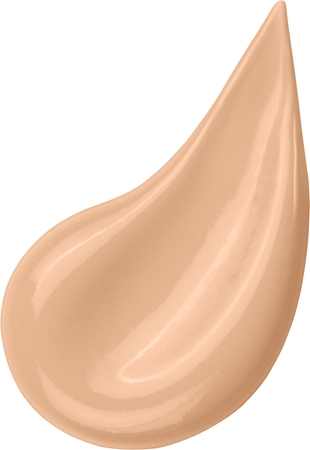 Rimmel Lasting Radiance rozjasňující make-up SPF 25