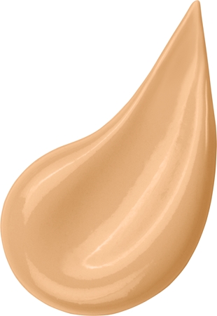 Rimmel Lasting Radiance rozjasňující make-up SPF 25