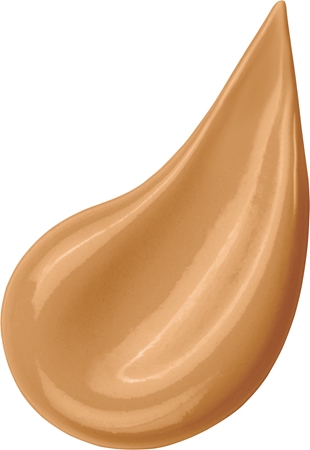 Rimmel Lasting Radiance rozjasňující make-up SPF 25