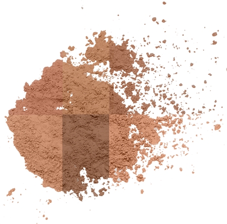 Rimmel Lasting Radiance poudre illuminatrice
