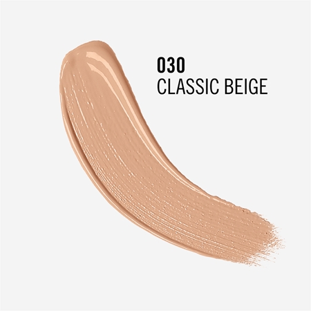 Rimmel Lasting Radiance élénkítő korrektor