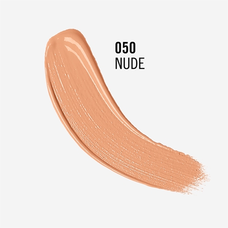 Rimmel Lasting Radiance korektor rozjaśniający