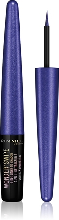 Rimmel Wonder Swipe multifunkční linka na oči