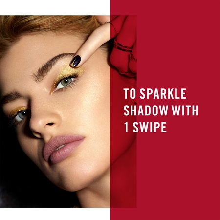 Rimmel Wonder Swipe eyeliner multifonctionnel