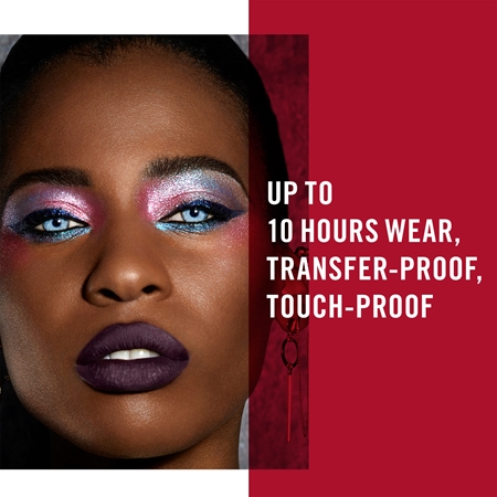 Rimmel Wonder Swipe eyeliner multifonctionnel