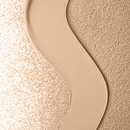 Rimmel Lasting Matte matující make-up