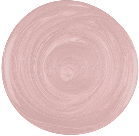 Rimmel 60 Seconds Super Shine lac de unghii