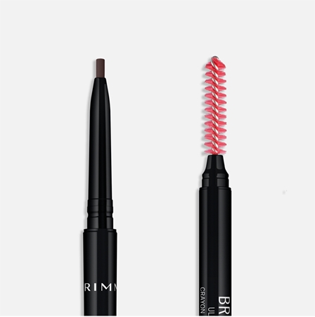 Rimmel Brow Pro Micro automatická tužka na obočí