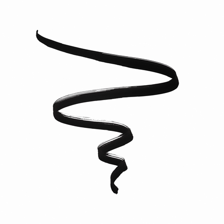 Rimmel Wonder Ink tekoče črtalo v peresu
