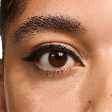 Rimmel Wonder Ink Eyeliner blyant