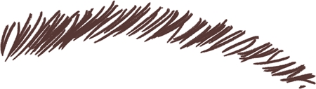 Rimmel Brow Pro Micro stylo sourcils