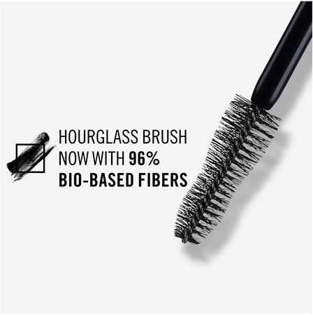 Rimmel ScandalEyes Volume On Demand waterproof volumising mascara