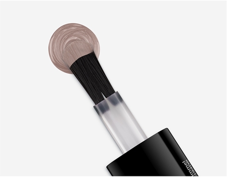 Rimmel 60 Seconds Super Shine lac de unghii