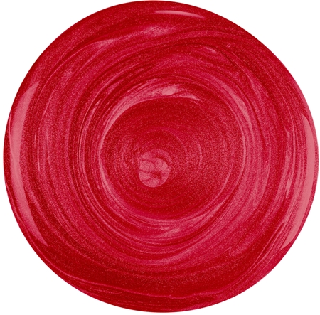 Rimmel 60 Seconds Super Shine lac de unghii