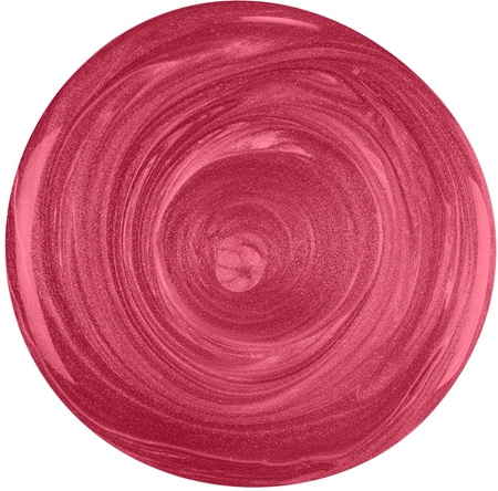 Rimmel 60 Seconds Super Shine lac de unghii