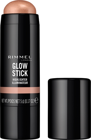 Rimmel Glow Stick Highlighter