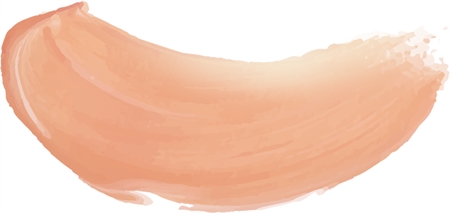 Rimmel Glow Stick Highlighter