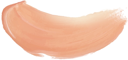 Rimmel Glow Stick Highlighter