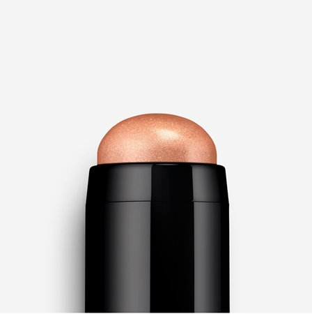 Rimmel Glow Stick Highlighter