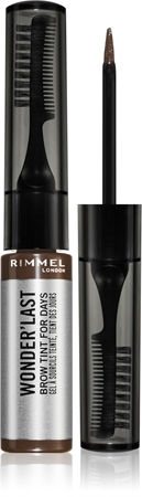 Rimmel Wonder'Last geeljas poolpüsivärv kulmudele