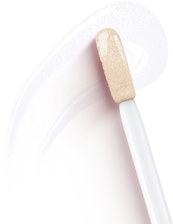 Rimmel Oh My Gloss! Plump lesk na rty