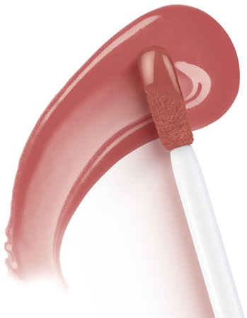 Rimmel Oh My Gloss! Plump brillant à lèvres