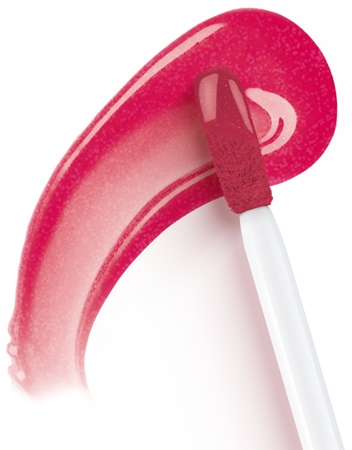 Rimmel Oh My Gloss! Plump brillo de labios