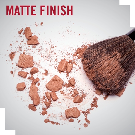 Rimmel Natural Bronzer bronzinė pudra