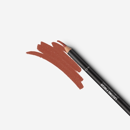 Rimmel Lasting Finish Contour Lippotlood
