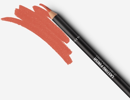 Rimmel Lasting Finish Lūpu kontūrzīmulis