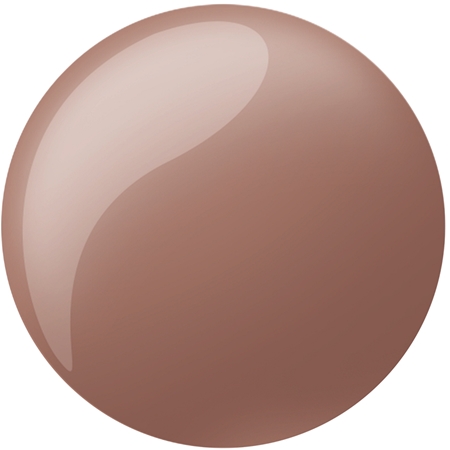Rimmel 60 Seconds Super Shine lac de unghii