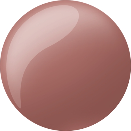 Rimmel 60 Seconds Super Shine lac de unghii