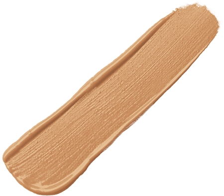 Rimmel The Multi-Tasker krycí korektor pro redukci nedokonalostí 24h