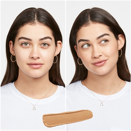 Rimmel The Multi-Tasker Imperfections Reducing Cover Stick 24 h