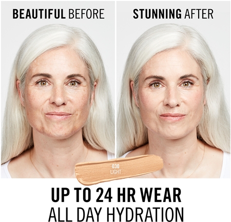 Rimmel The Multi-Tasker Imperfections Reducing Cover Stick 24 h