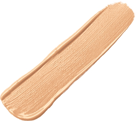 Rimmel The Multi-Tasker kryjący korektor redukujący niedoskonałości 24 godz.