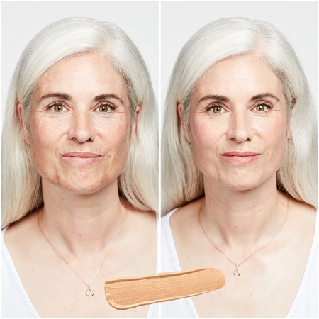 Rimmel The Multi-Tasker Imperfections Reducing Cover Stick 24 h