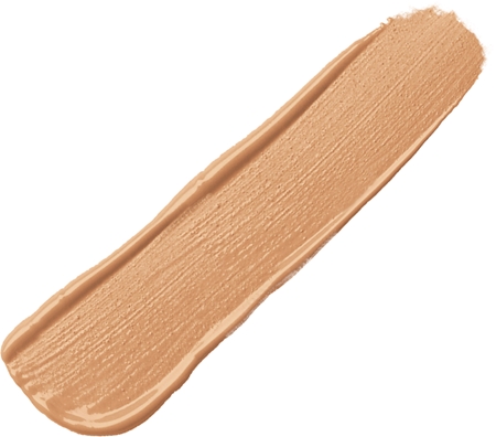 Rimmel The Multi-Tasker krycí korektor pro redukci nedokonalostí 24h