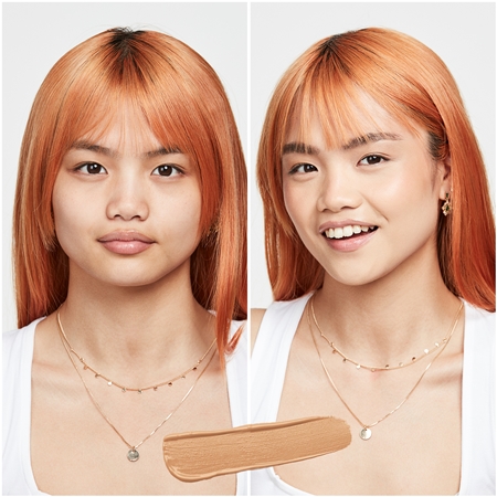 Rimmel The Multi-Tasker Imperfections Reducing Cover Stick 24 h