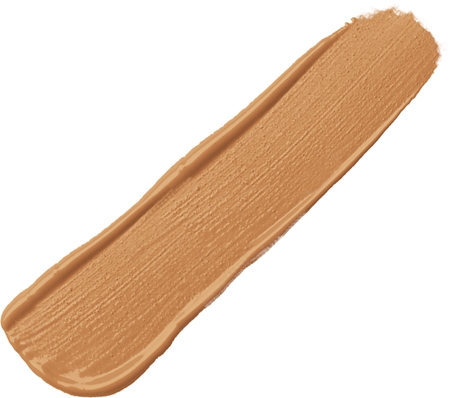 Rimmel The Multi-Tasker krycí korektor pro redukci nedokonalostí 24h