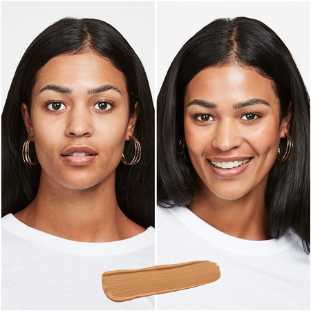 Rimmel The Multi-Tasker Imperfections Reducing Cover Stick 24 h