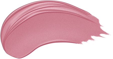 Rimmel Lasting Finish long-lasting lipstick