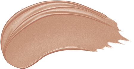 Rimmel Lasting Finish long-lasting lipstick