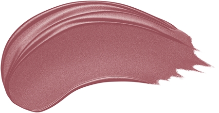 Rimmel Lasting Finish long-lasting lipstick