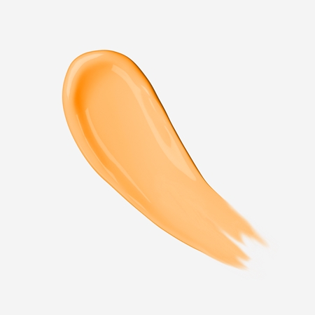 Rimmel Kind & Free balsam de buze colorat