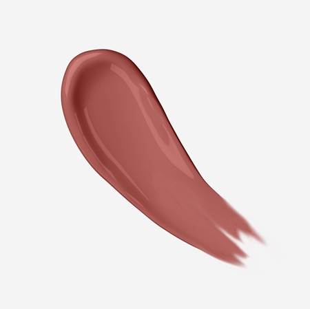 Rimmel Kind & Free Tonējošs lūpu balzams