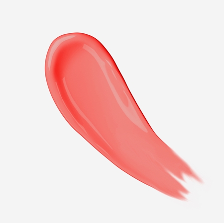 Rimmel Kind & Free lūpų balzamas su atspalviu