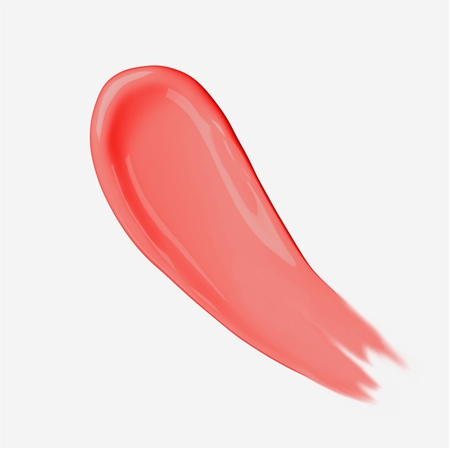 Rimmel Kind & Free balsam de buze colorat