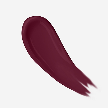 Rimmel Kind & Free balsamo colorato labbra